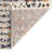 Gosnold Geometric Indoor Rug-402944755