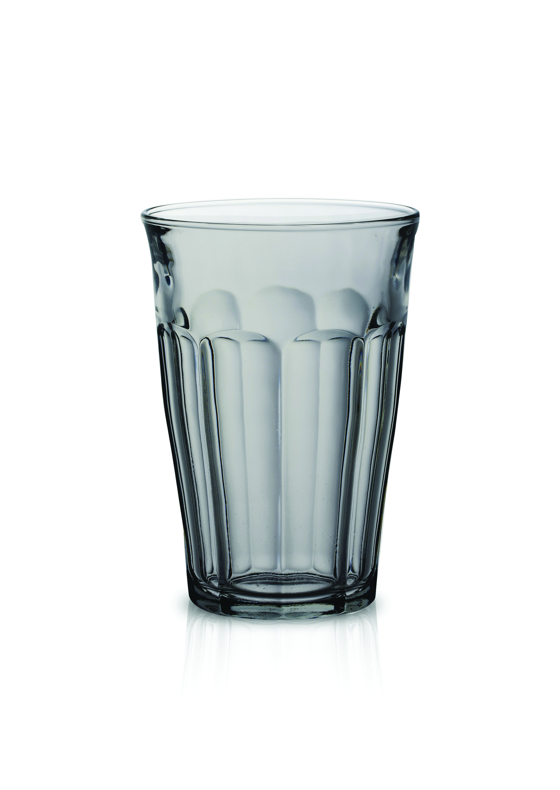 Duralex Tumbler Set of 6