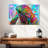 Manatee-107673105