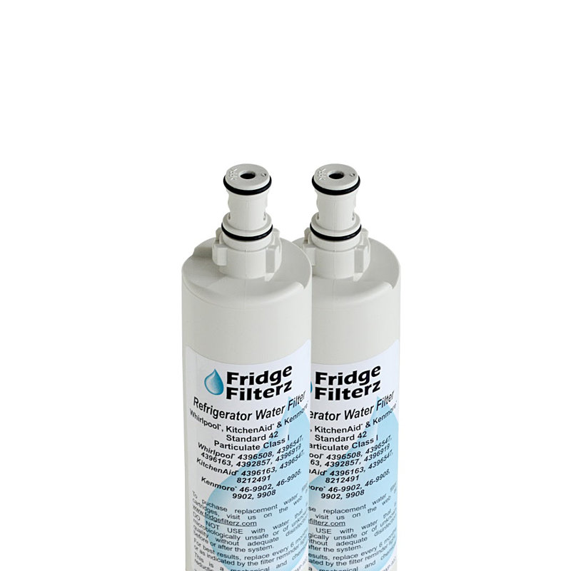 Filtre de rechange pour réfrigérateur