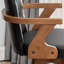 Tabouret de bar et tabouret de bar Corrales-168242820-175716666