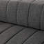 Langham Sofa-2125117554