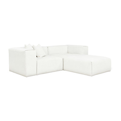 Nest Modular 3-PC Sectional