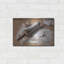 «Made From Scratch» par Lori Deiter-274223915