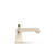 Memoirs Stately Widespread Bathroom Faucet with Drain Assembly-96151202