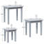 Analynn 3 Piece Nest of Tables-1352830758-1352830757