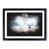 Black Framed selected