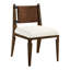 Thom Filicia Home Gifford Side Chair-1101114858-1101113927