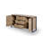 Draylen 59.06'' Sideboard-1619064615
