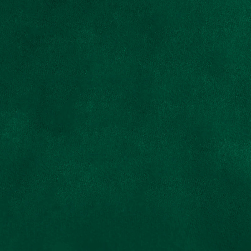 Casablanca Fabric, Juniper