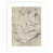 Blanc svelte