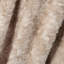 Bean Bag Bazaar Luxury Faux Fur Throw-63874191