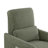 Swivel Power Recliner-125360108
