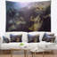 Polyester Tapestry-28488101