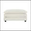 Canapé confortable-1785751967