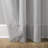 Ciaran Crushed Sheer Voile Grommet Curtain Panel-1074056782-1205650356
