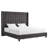 Kaster Upholstered Headboard-784661574-784661568
