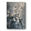 ANIMALS Series LX - Gallery Cavas-244285363