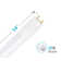 17 Watt Equivalent T8 G13/Bi-pin LED Bulb