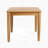 GAVIN SIDE TABLE