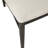 Vira Side Chair