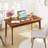 Caidence Writing Desk-553739021-553739020