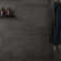 23.62in. x 47.24in. Matte Limestone Look Porcelain Floor and Wall Tile (15.49 Sq. Ft./Case)