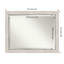 Miroir d'appoint Euben-1603519447