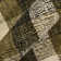 Ashleigh Hand Tufted Wool Plaid Indoor Rug