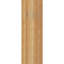 Artisan traditionnel en bois rustique-106952047-114069507