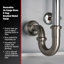 Calibre 20 par P-Trap-26731316