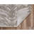 Nuneaton Geometric Indoor Rug-924953072