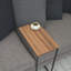 Table de bout Courtdale C Table-1375883947