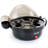 Better Chef Egg Cooker