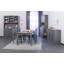 Westerland Dining Table-165030276-168332796