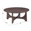 Table basse Johansson Alida-815496201