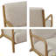 Méridienne, fauteuil confortable-847184822