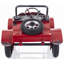Artesha Model Car Or Vehicle