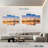 Nicci St. Louis Sunset Skyline-108885994