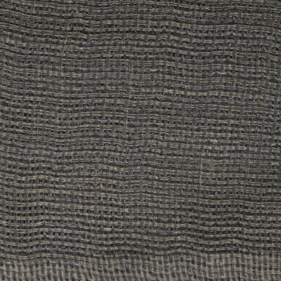 Tissu Altair Performance