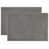 Anthracite is out of stock