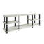 Meuble télé 3 niveaux Easy Twist-1028989485