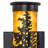 5" Wide Tamarack Wall Sconce