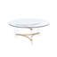 Table basse Sosi