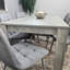 Amiela 6 - Person Dining Set-687541565-687541539-716907462