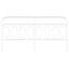 Natoya Headboard
