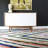 Efa Striped Indoor Rug-1531754150