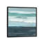 «Teal Sea I», impression sur toile-29044632-72778119-72778120