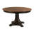Bromefield Extendable Round Dining Table