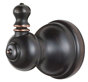 Tuscan Bronze